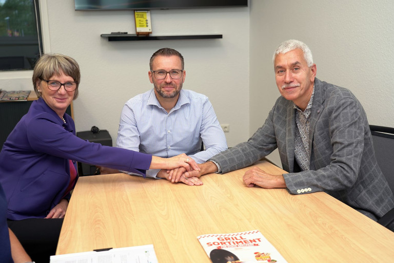 rbb-mueritz-standort-malchin-startet-kooperationsverbund-3