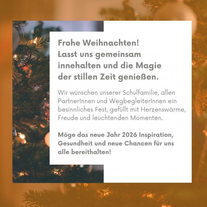 weihnachten-2025
